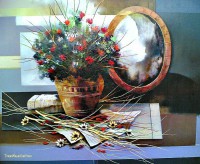 /album/galleria-dipinti-/a55-in-silenzio-jpg1/